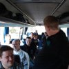 akvatur 019